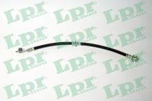 LPR  6T47927