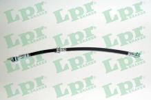 LPR  6T47928
