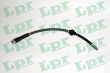 LPR  6T47944
