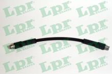 LPR 6T47947