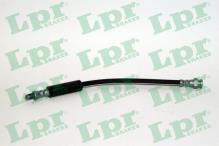 LPR  6T47959