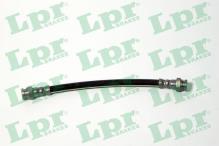 LPR  6T47965