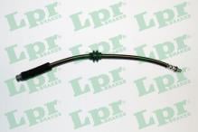 LPR  6T47966
