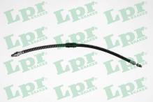 LPR  6T47968