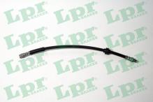 LPR  6T47975