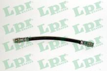 LPR  6T47976