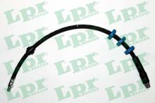 LPR  6T47978