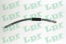LPR  6T47981
