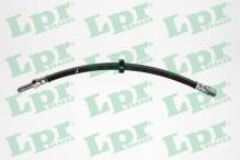 LPR  6T47982