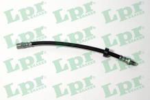 LPR  6T47984