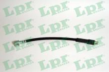 LPR  6T47995