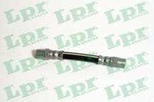 LPR  6T47998