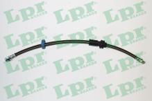 LPR  6T48002