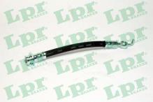LPR  6T48007