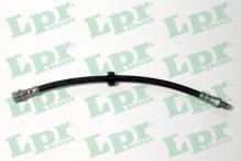 LPR  6T48010
