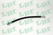 LPR  6T48013