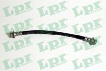 LPR  6T48021