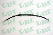 LPR  6T48022
