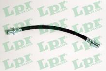 LPR 6T48025