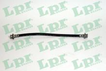 LPR  6T48033