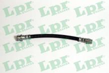 LPR  6T48041