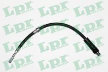LPR  6T48057
