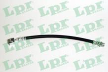 LPR 6T48058
