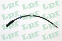 LPR  6T48063