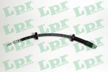 LPR  6T48067