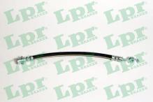 LPR  6T48074