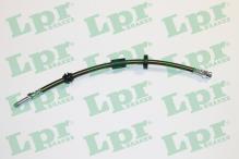 LPR  6T48085