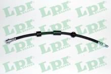 LPR  6T48135