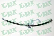 LPR  6T48171