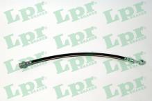 LPR  6T48181