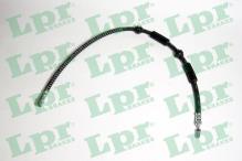 LPR  6T48202
