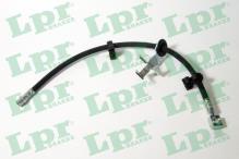 LPR  6T48214