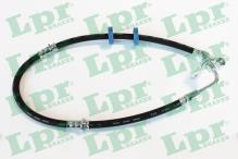LPR  6T48241