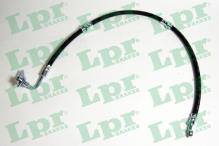 LPR  6T48242