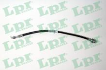LPR  6T48263