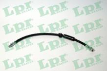 LPR  6T48268