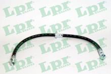 LPR  6T48276