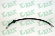 LPR  6T48282