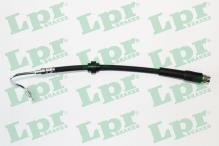 LPR  6T48285