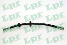 LPR  6T48295