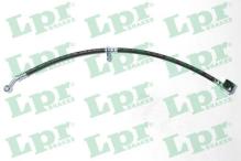 LPR  6T48311