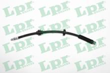 LPR  6T48314