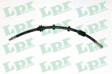 LPR  6T48315