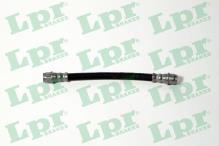 LPR 6T48340