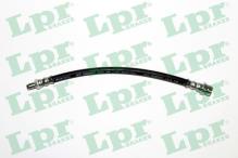 LPR 6T48355