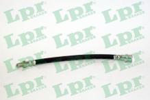 LPR  6T48361